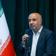 میدری: 15 محصول جدید به سبد دارویی کشور افزوده می‌شود