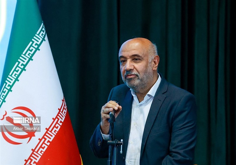 میدری: 15 محصول جدید به سبد دارویی کشور افزوده می‌شود