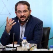 نزاع ایران و آمریکا؛ فراتر از سیاست، در افق تمدن