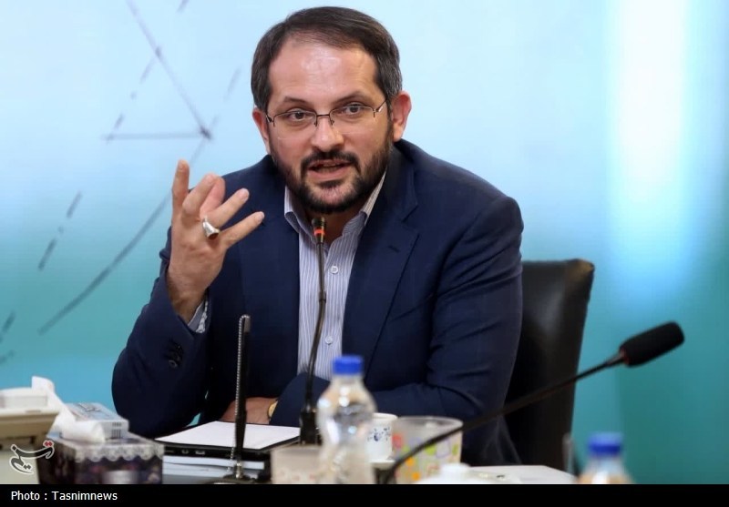 نزاع ایران و آمریکا؛ فراتر از سیاست، در افق تمدن