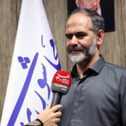 نسخه مجلس برای ترمیم شکاف درآمدی؛ افزایش 43 درصدی حقوق دهک‌های پایین