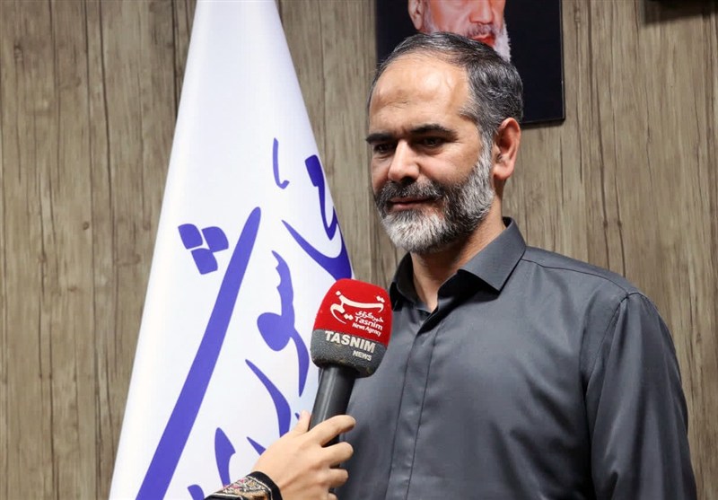 نسخه مجلس برای ترمیم شکاف درآمدی؛ افزایش 43 درصدی حقوق دهک‌های پایین