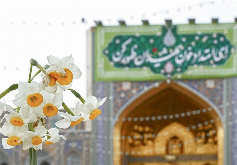 نیمه شعبان نماد امتداد امامت و مسئولیت‌آفرینی در تاریخ اسلام است