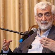 هایپرسونیک‌های ایران همچنان تل‌آویو را خواهد لرزاند