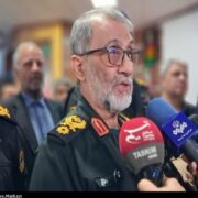 هشدار جدی فراجا؛ تشدید برخورد با دارندگان سلاح‌های غیرمجاز