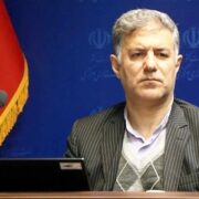 هشدار معاون استاندار مرکزی درباره تعلل در اجرای تعهدات جمعیتی