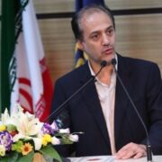 هشدار وزارت بهداشت نسبت به وضعیت بغرنج جمعیت در گیلان