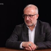 ورود فاضلاب خام به رودخانه‌های بهارستان رویه‌ای غلط است