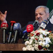 وزیر آموزش و پرورش: باورهای دینی بین دانش‌آموزان زنده ست