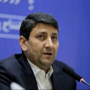 وزیر ارتباطات: هرمزگان حلقه اتصال اقتصاد ایران به جهان است