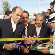 وزیر جهاد کشاورزی: بازار کالاهای اساسی متعادل است