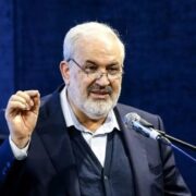 وزیر نیرو: خاموشی‌ها و کسری برق سال گذشته را نداریم