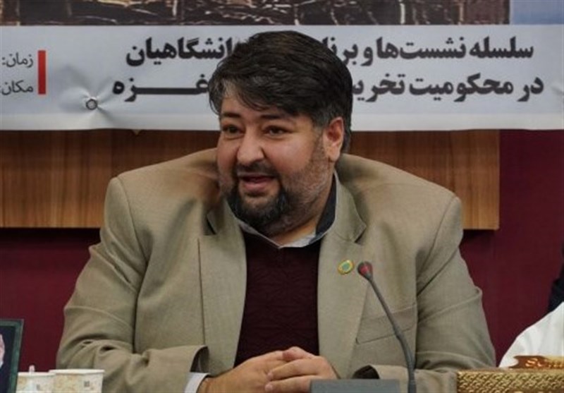 پرونده اپستین؛ آزمون بزرگ مدعیان حقوق بشر