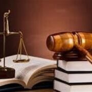 پرونده «گلباران» دزفول به کجا رسید؟