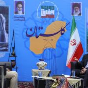 پزشکیان: از مشکلاتی که مردم متحمل شده‌اند صمیمانه عذرخواهی می‌کنیم