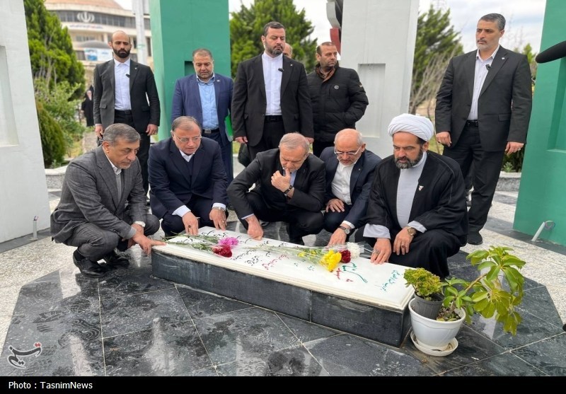 مسعود پزشکیان | پزشکیان , اخبار استان گلستان , 