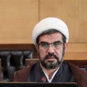 پیش‌بینی 470 همت برای وام‌های ازدواج، فرزندآوری و اشتغال در سال 1405