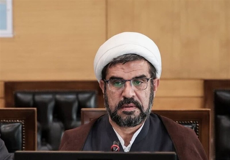 پیش‌بینی 470 همت برای وام‌های ازدواج، فرزندآوری و اشتغال در سال 1405