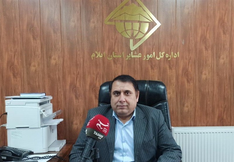 چالش‌ها و چشم‌انداز آینده زندگی عشایری؛ آیا کوچ عشایر باقی خواهد ماند؟