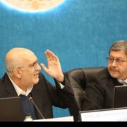 چرا استهلاک زیرساخت‌ها و آثار تاریخی اصفهان در بودجه‌ریزی دیده نشد؟