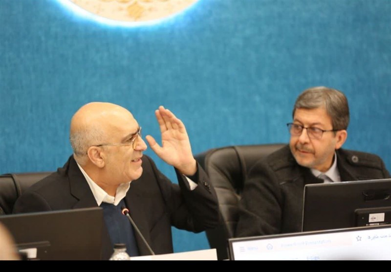 چرا استهلاک زیرساخت‌ها و آثار تاریخی اصفهان در بودجه‌ریزی دیده نشد؟