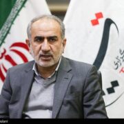 چرا بانک‌ها از آزادراه‌ها فاصله گرفته‌اند؟