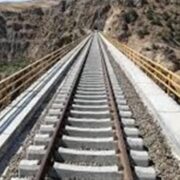 چشم‌انتظاری 22 ساله اردبیلی‌هاکمتر از 2 ماه دیگر به پایان می‌رسد