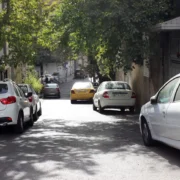 کارت سوخت این ماشین‌ها باطل می‌شود / فقط یک روز فرصت دارید