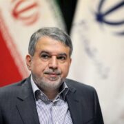 کاروانسرای شاه‌عباسی سمنان به موزه تاریخی تبدیل می‌شود