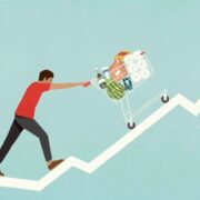 کردستان همچنان در صدر تورم کشور+ سند