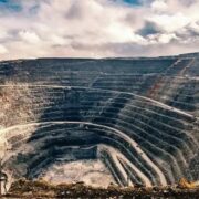 کردستان؛ سرزمین ظرفیت‌ها و فرصت‌های مغفول مانده