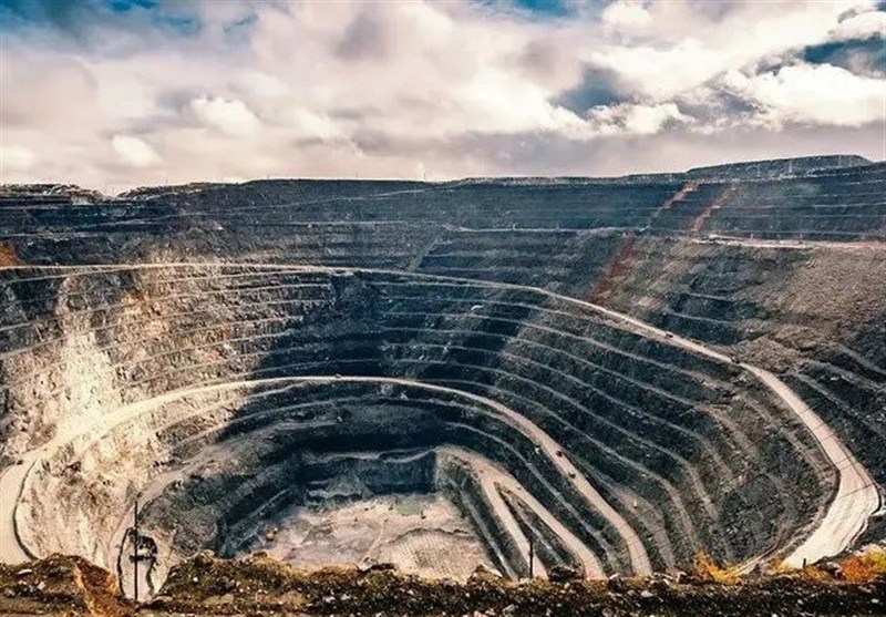 کردستان؛ سرزمین ظرفیت‌ها و فرصت‌های مغفول مانده