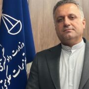 کشف 11 میلیون لیتر سوخت قاچاق در استان بوشهر