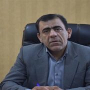 کشف یک‌هزار کیسه آرد احتکاری در فارس/تشکیل پرونده 18 میلیاردی