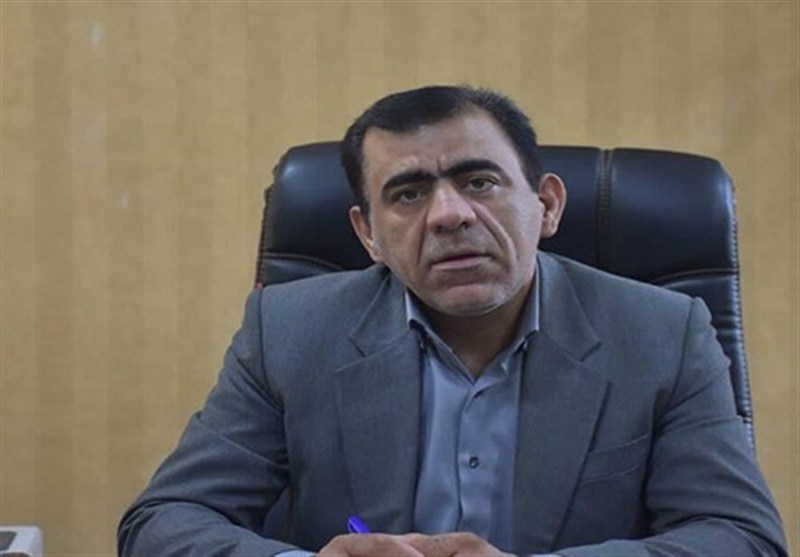 کشف یک‌هزار کیسه آرد احتکاری در فارس/تشکیل پرونده 18 میلیاردی