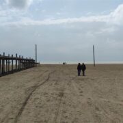 کوچ اجباری از دل خزر؛ سرنوشت تلخ ساکنان جزیره آشوراده چه شد؟