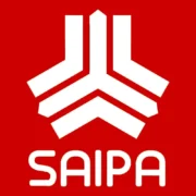 گرانی به سایپا هم رسید+ قیمت‌ها