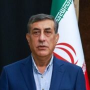 گزارش معاون رئیس‌جمهور از وضعیت لرستان؛ تصویر ضعیف و ناتوان ممنوع!