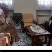 گفت‌وگوی مبتنی بر احترام متقابل؛ماموریت فرهنگی مسلمانان در جوامع مسیحی