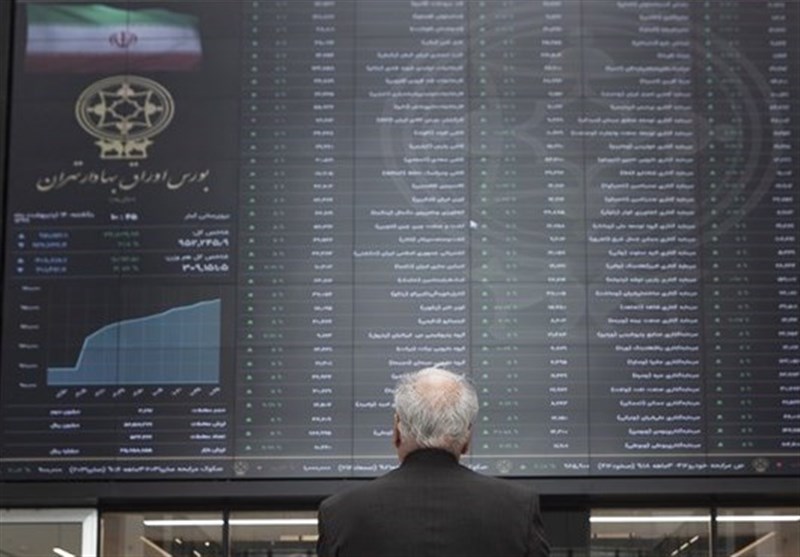یادداشت | بازار سرمایه سرگردان در میانه معادلات غیراقتصادی