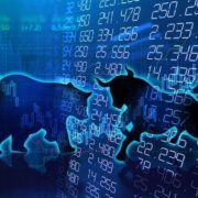 یادداشت| بورس در لبه حمایت 4 میلیونی؛ تقاضا برمی گردد؟