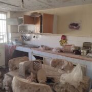 101 حمله اسرائیل به 64 نقطه لرستان/از شهادت جنین 5 ماهه تا مرد 91 ساله