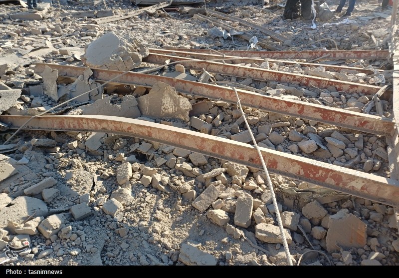 اخبار سنندج , 