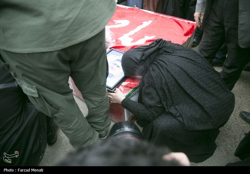 اخبار استان کرمانشاه , 