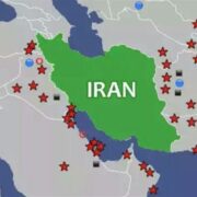 آمریکا در باتلاق جنگ گیر کرد/ چرا  تهدید زیرساخت‌ها نشانه شکست است؟