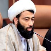 اجتهاد و سیاستمداری؛ دو بال رهبری تازه ایران