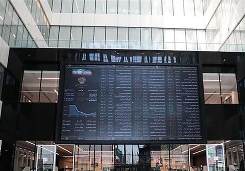 ارزش معاملات صندوق‌های درآمد ثابت در دوران جنگ به 94 همت رسید