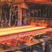 اطلاعیه مدیریت ارتباطات فولاد مبارکه پیرامون حمله آمریکایی صهیونی