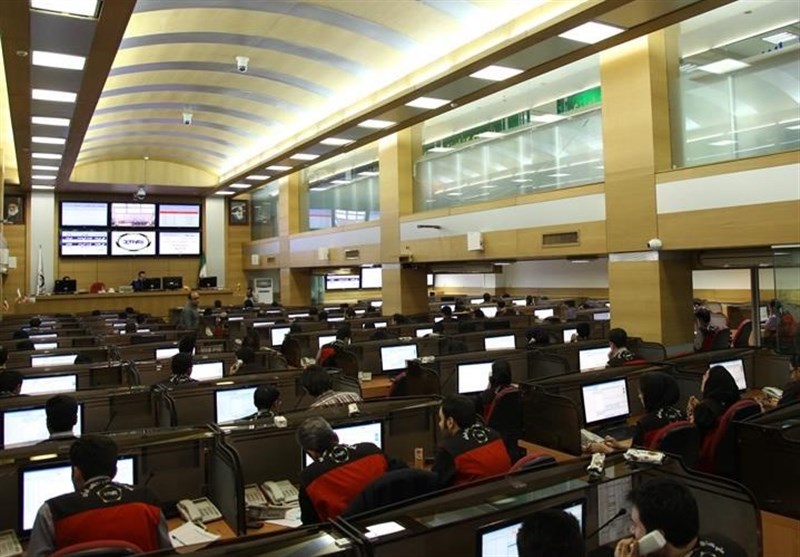 اعلام جزئیات عرضه‌های این هفته بورس کالا