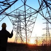 اعلام جزئیات معاملات نمادهای بازار برق بورس انرژی